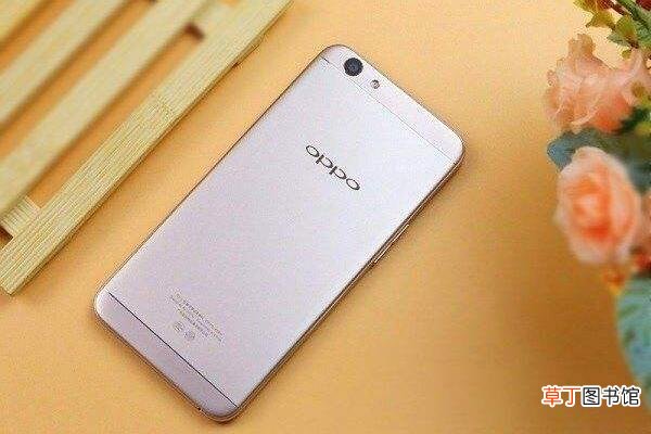 r9m和r9tm区别是什么