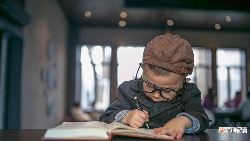 读书笔记和读后感的区别