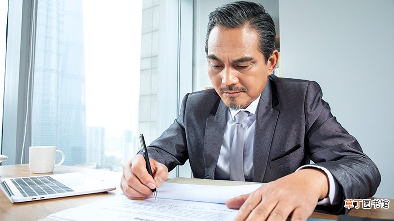 读书笔记和读后感的区别