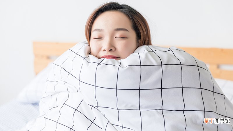 鹅绒和鸭绒的区别