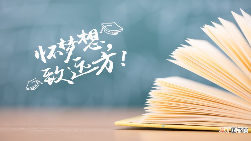 单句和复句的区别