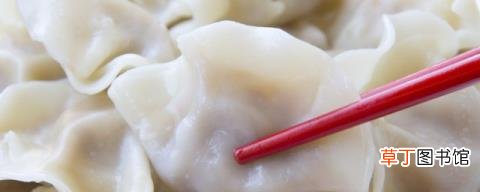 速冻水饺不放冰箱可以放多久 速冻水饺不放冰箱能保存多久