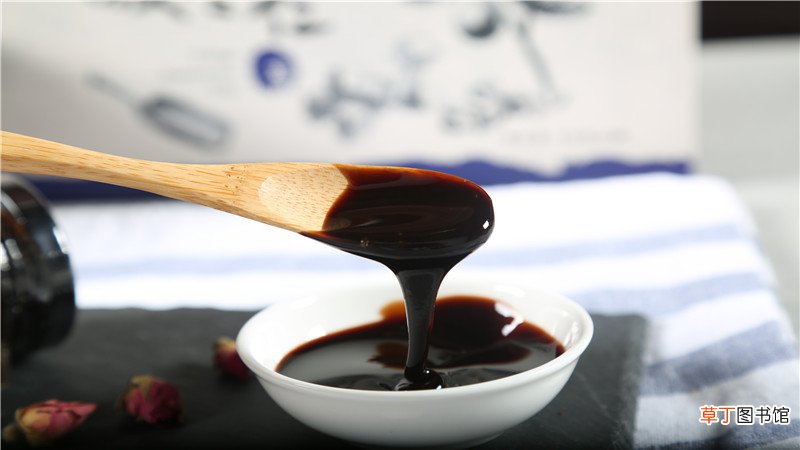 茯神与茯苓的区别