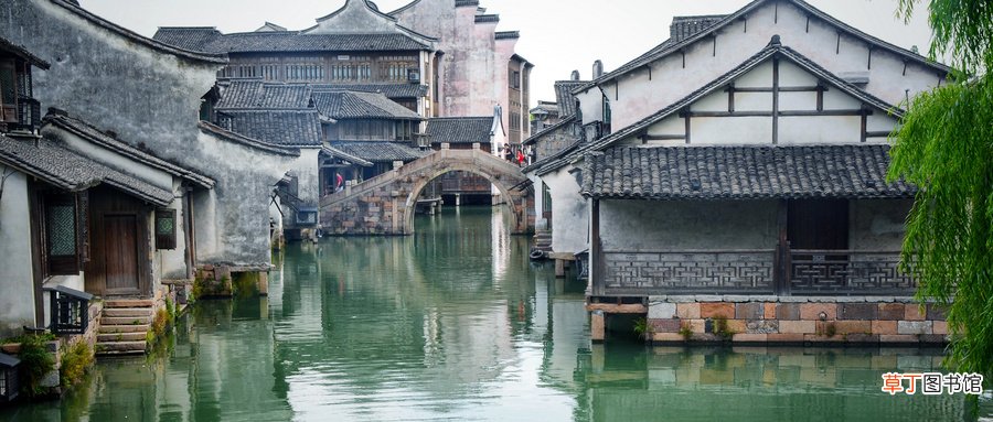 东栅和西栅的区别