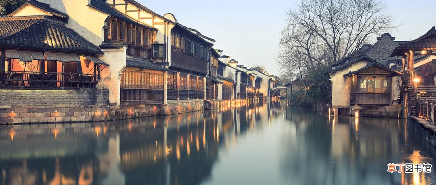 东栅和西栅的区别