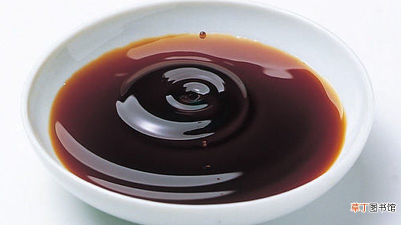 蛋黄酱和沙拉酱的区别