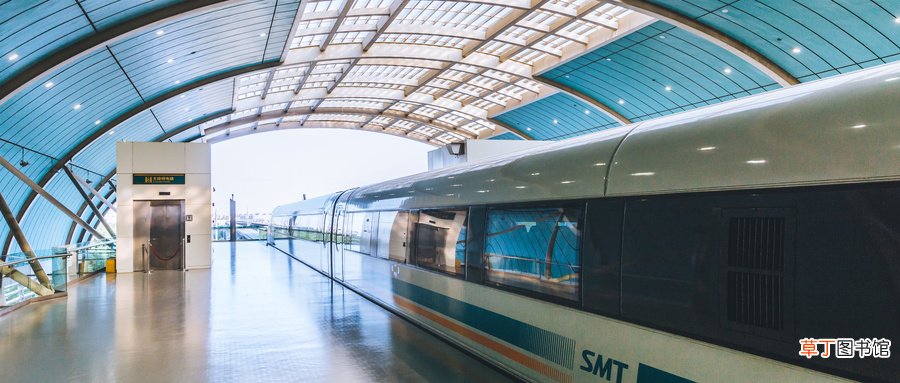 动卧一等和二等的区别