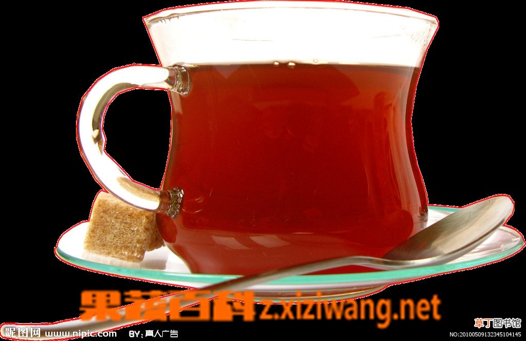 月经期间喝红茶的坏处