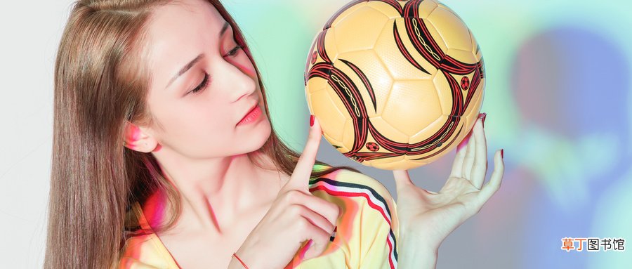 抖音可以看见足迹吗