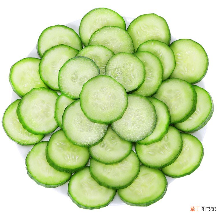 有黑眼圈和眼袋怎么去除