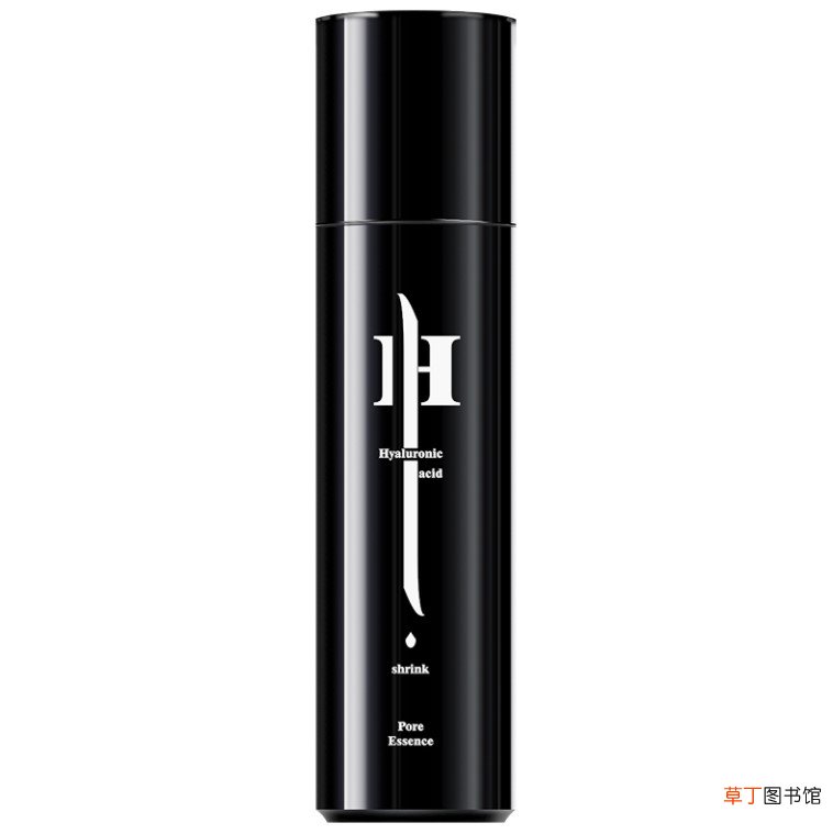 男士精华液怎么用