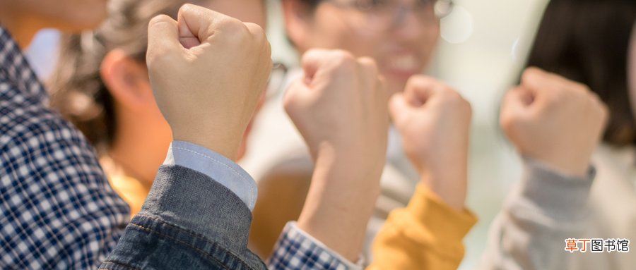 公民和居民的区别