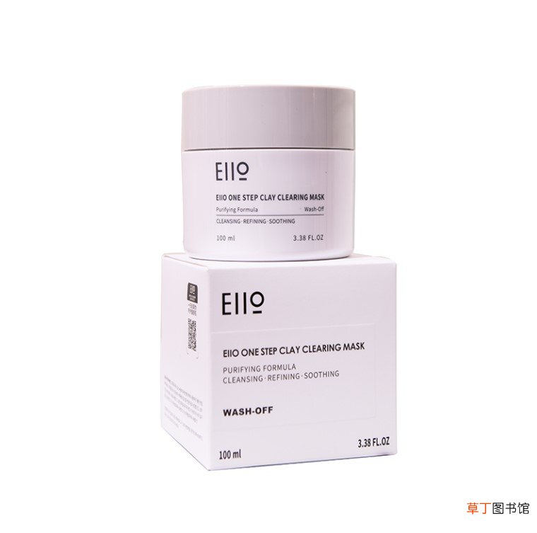 泥膜的正确使用方法