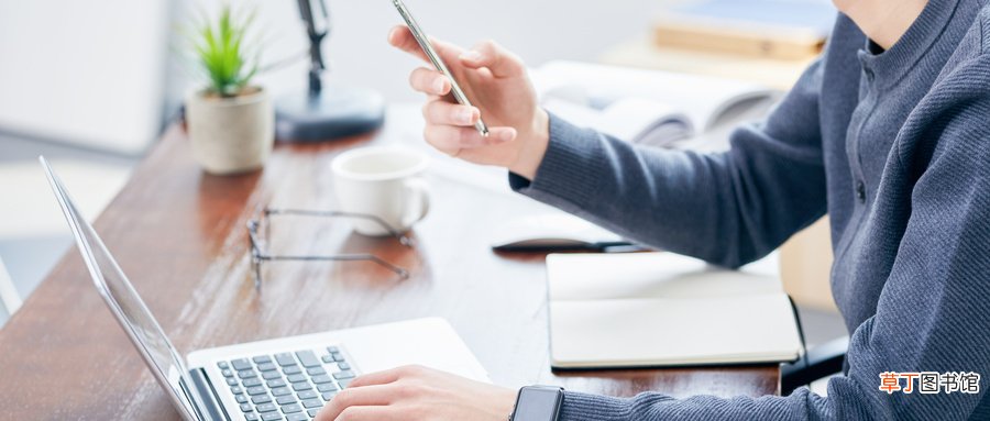 呼叫限制怎么解除