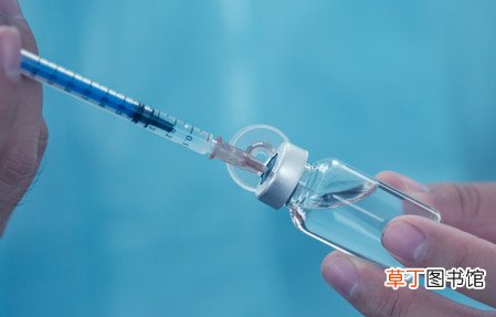 手足口病疫苗多久起效_手足口病疫苗两针间隔多久