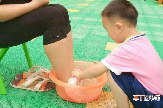 穿什么鞋不臭脚