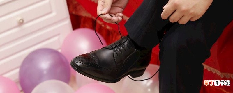 穿什么鞋不臭脚