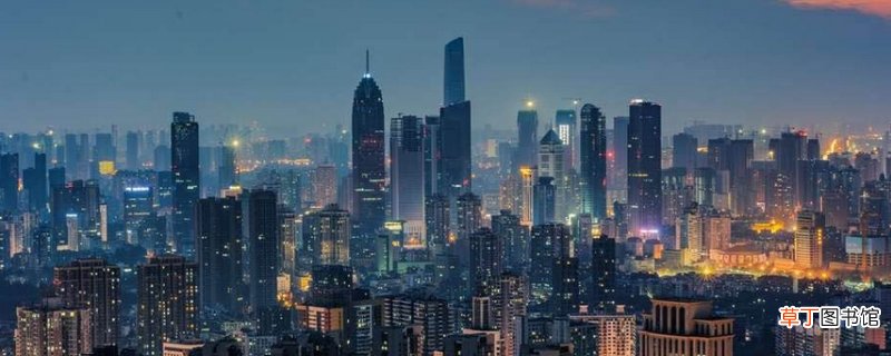 0781是哪的区号-生活百科知识