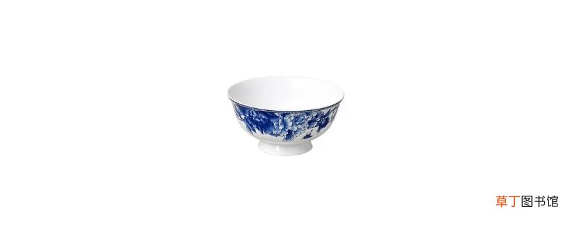 4.5英寸的碗有多大-生活百科知识