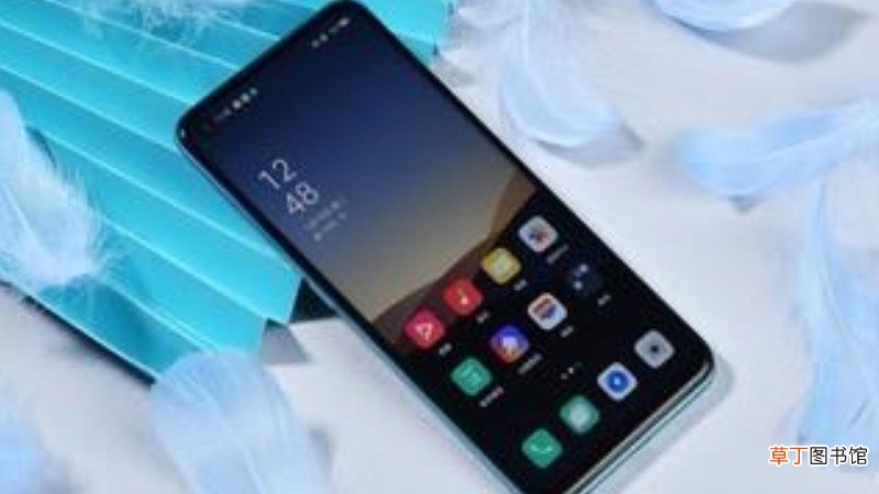 oppoa93处理器相当于骁龙多少