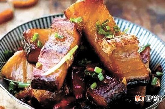 腊鱼怎么做好吃又简单