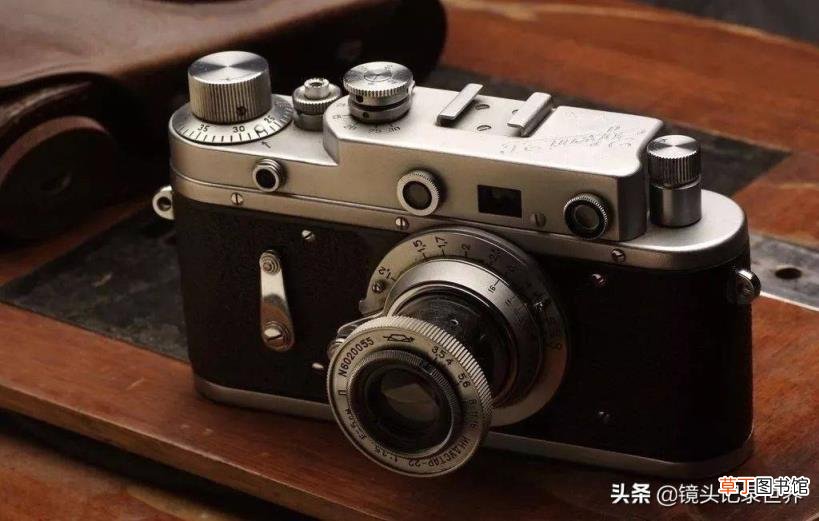 单反怎样对焦自己想要的点 单反如何对焦