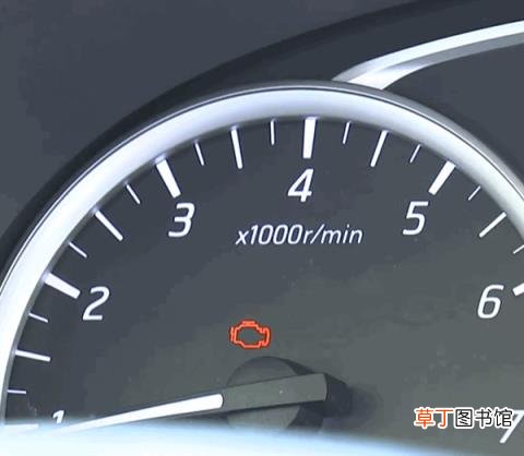 日产骐达新车刚买就要换发动机！车主换车遭拒：不符《三包法》