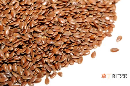 山料和籽料的区别是什么