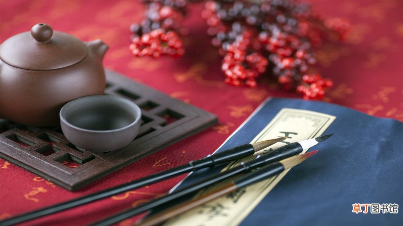 那和哪的区别及用法
