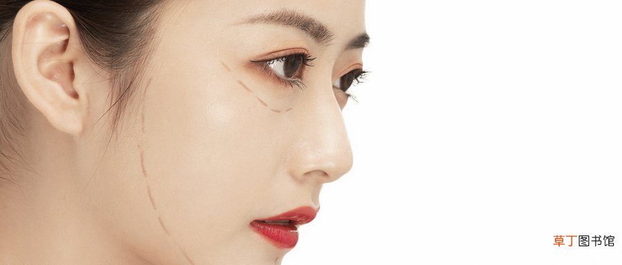 美容线和普通线的区别