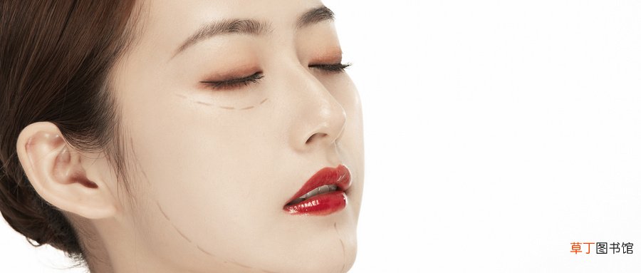 美容线和普通线的区别