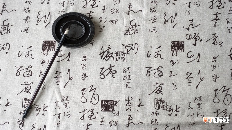你和您的区别