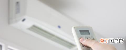 格力圆柱空调怎么清洗滤网 格力圆柱空调如何清洗滤网