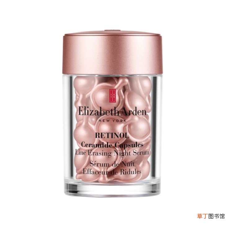 雅顿粉胶和金胶的区别