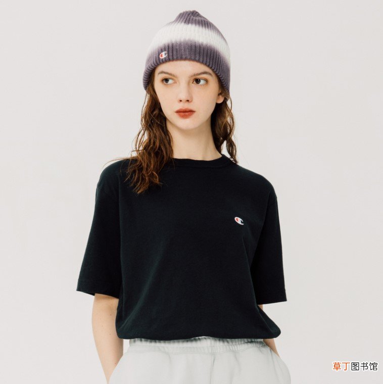 国内有champion专柜吗？