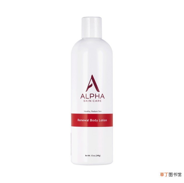 果酸和水杨酸的区别