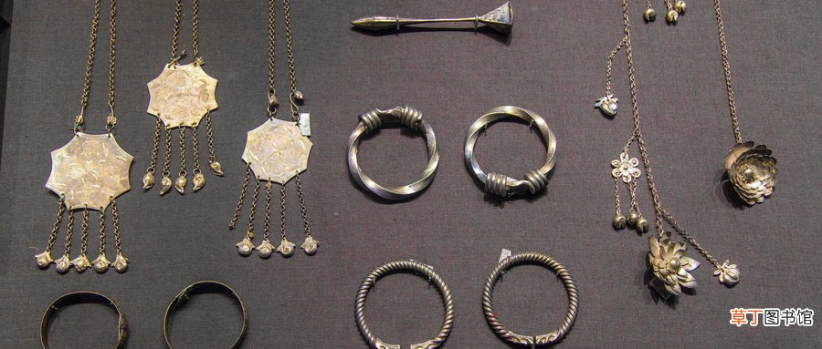 生银和熟银的区别