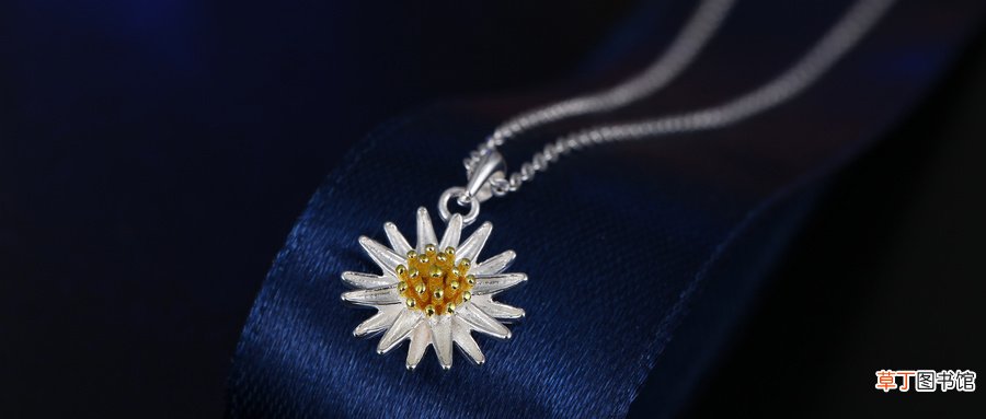 生银和熟银的区别