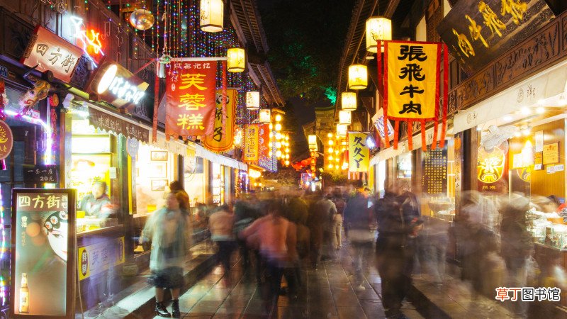 农历和阴历的区别