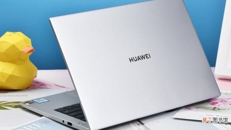 华为matebook14多少寸