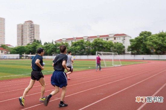 跑步时手机怎么携带