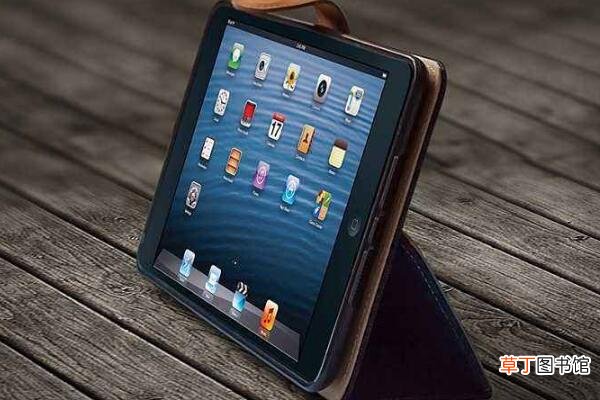 ipadmini2可以用pencil吗