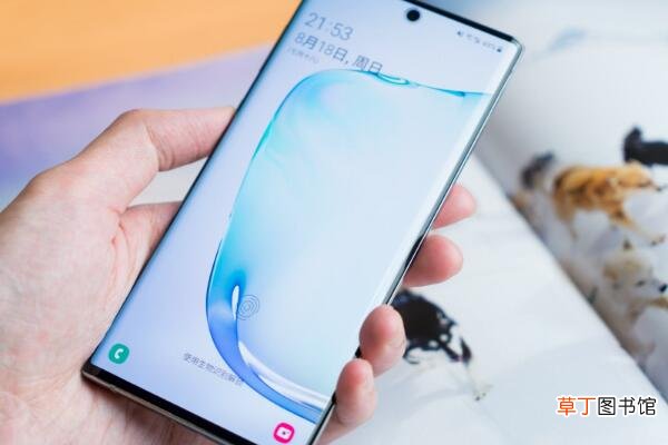 2020年5g手机会普及吗