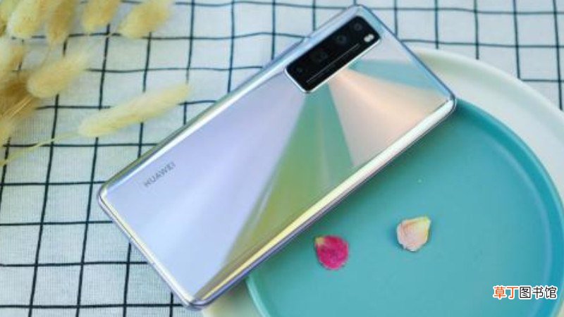 mxw-tn00什么型号