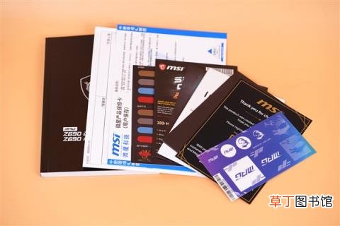12代酷睿“座驾”！微星MPG Z690 CARBON WIFI暗黑主板图赏