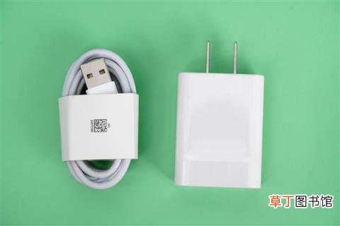 今年唯一大屏5G手机！荣耀X30 Max开箱图赏