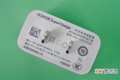 今年唯一大屏5G手机！荣耀X30 Max开箱图赏
