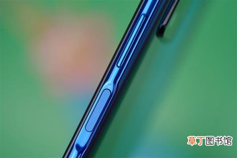 今年唯一大屏5G手机！荣耀X30 Max开箱图赏