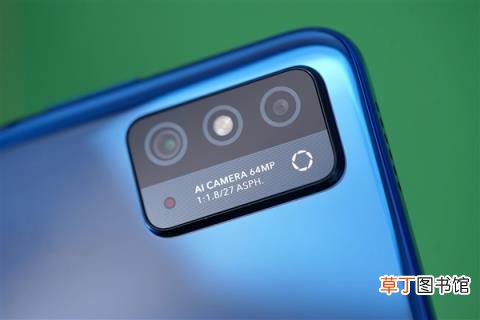 今年唯一大屏5G手机！荣耀X30 Max开箱图赏