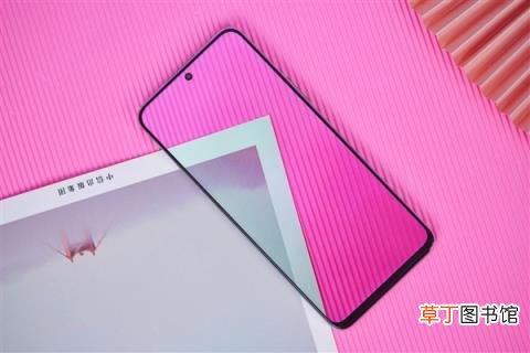 目前最薄的LCD屏5G手机！荣耀X30i开箱图赏